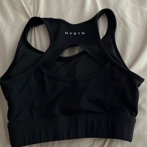 Navigation (NVGTN) Performance Sports Bra